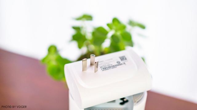 PLC Turbo技术加持，WiFi无死角覆盖！华为路由Q2 Pro体验评测-VDGER