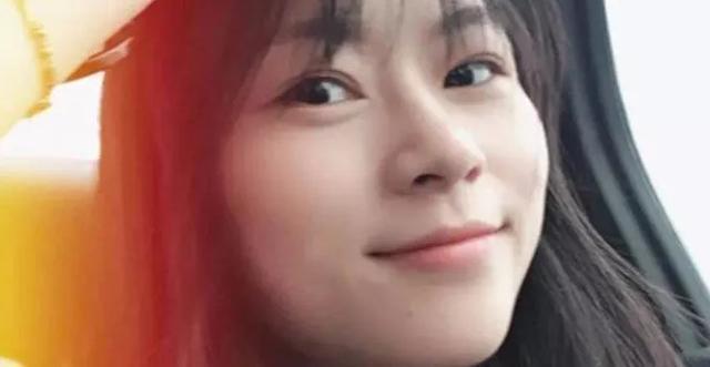 当年入高达156万的美女博士面对深圳房价!暴露了经济最大的痛点 当年入高达156万的美女博士面对深圳房价!暴露了经济最大的痛点