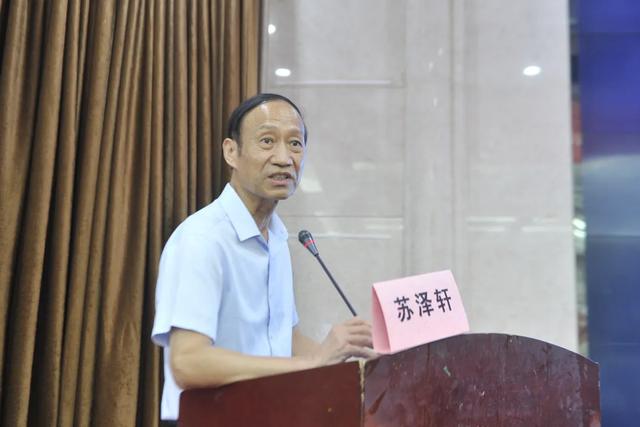 成立|搭建互通桥梁 携手专业提升 郑州市泌尿生殖学会成立