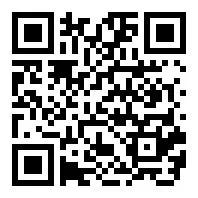 京城的「隐秘角落」最iN青年都在这里