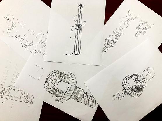 升降桌聚焦：全球首套升降桌系统从丹麦力纳克诞生的故事