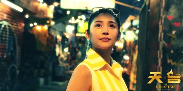周杰伦绯闻女友发福200斤上热搜，虎背熊腰网友当场惊呆…