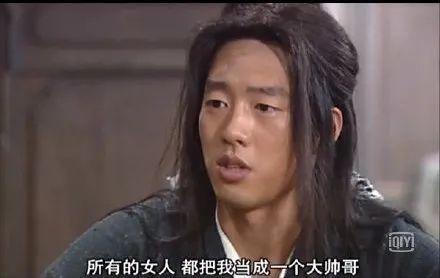 昨天，我的小姐妹们都想泡一个叫小张的帅哥… ​