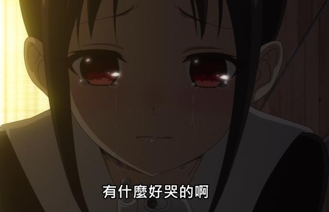 影片剧照