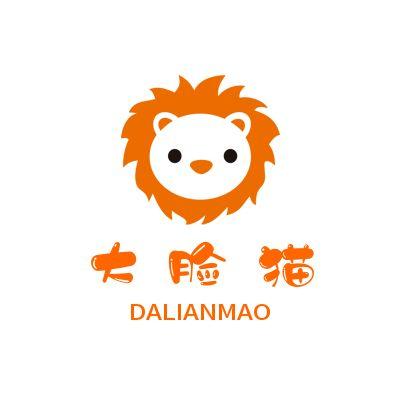 大脸猫侃