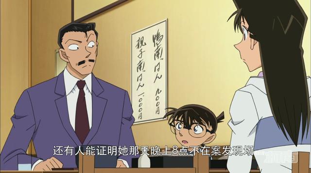 影片剧照