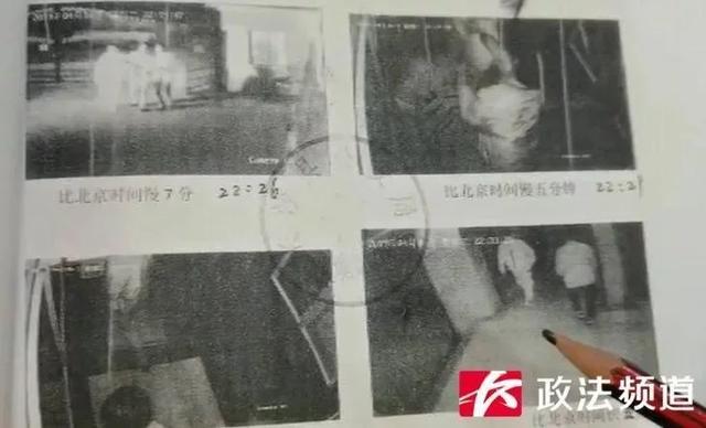 长沙大学生酒后摔死是怎么回事？ 同桌5名同学均要赔偿吗？