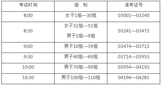 e3f8b24575d44b0499d5abe03b616737