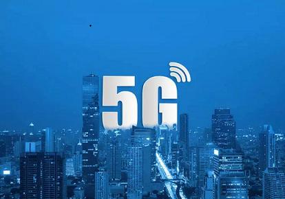 5G发牌一周年，基站、终端门槛已破但入网依旧难-最极客