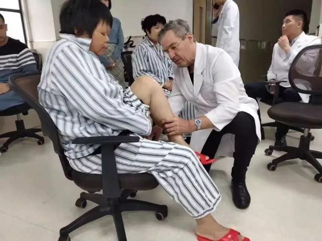 圖片關鍵詞
