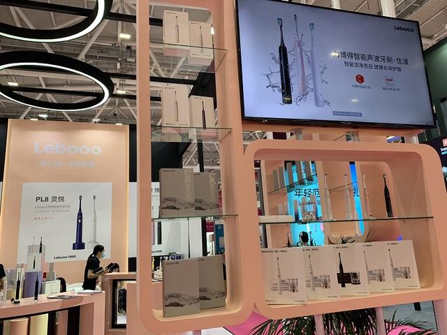 深圳礼品展即将开幕，力博得受邀参展，这些内幕提前透