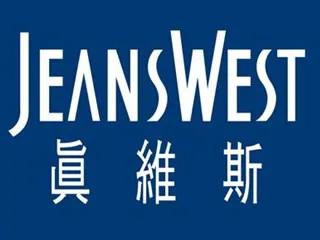 曾经火爆全国的美特斯邦威，如今怎么混的这么惨？