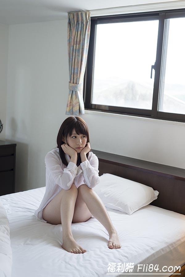 飞鸟りん(飞鸟铃)引退：αv Open和DMM是最贵重的经验 糗事百科 图2