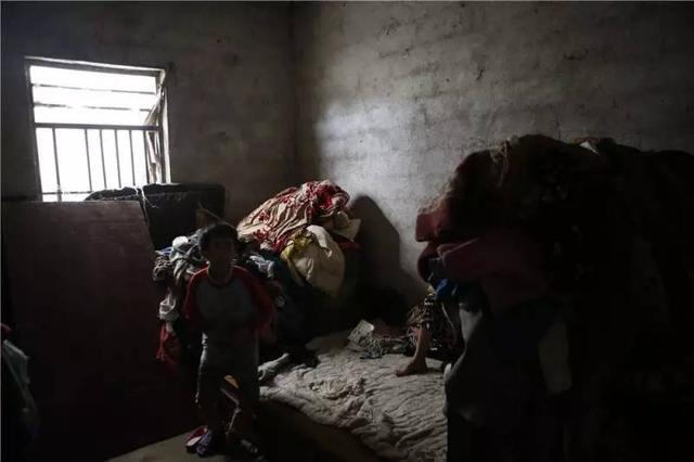 “慈善融真情，爱心无止境”，《发现品牌》栏目组爱心公益行活动（博白站）