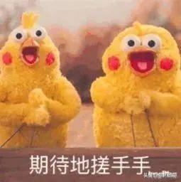 第一名居然不是G5？2020英国大学就业力排出炉！