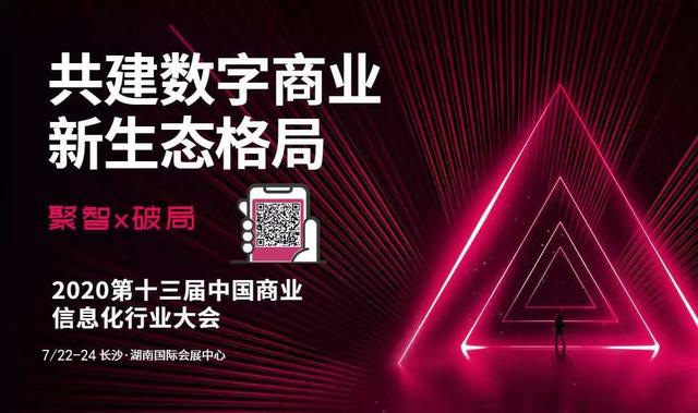 https://p26-tt.byteimg.com/large/pgc-image/f2dc4443584c447fb3e4763c859843ea