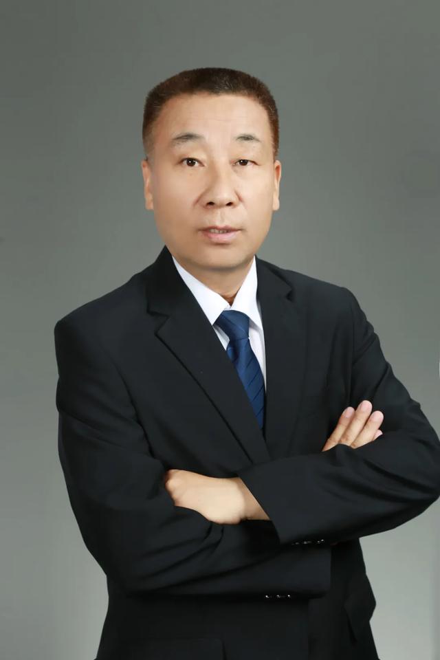 胃肠道|胃肠道的侦察兵——胶囊内镜