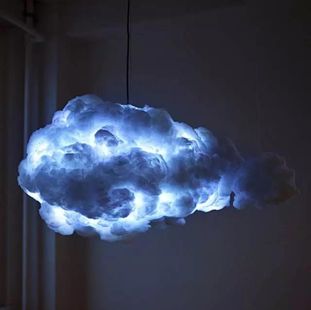 颜值超高文艺爆棚的科技美物