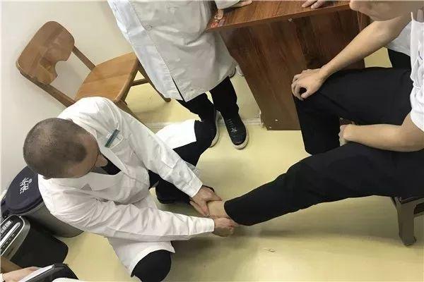 圖片關鍵詞