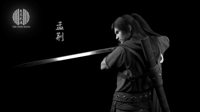 守望者加速器 - 官方网站