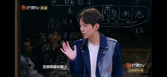 黑料不断却人气爆棚，这样的男团仅此一家！