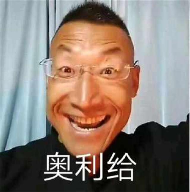 外汇黄金作手 持仓为何不稳-为何提前平仓？