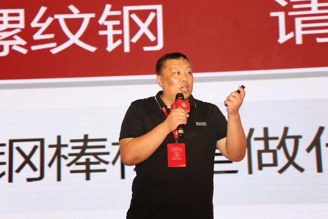 澳海老总_澳南房地产老总焦正刚(3)