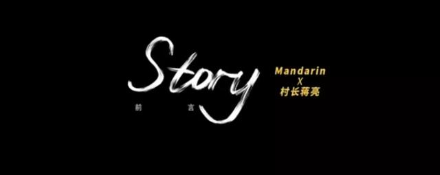 《乐夏2》这支乐队被连着骂了几期后，终于牛逼了一次！