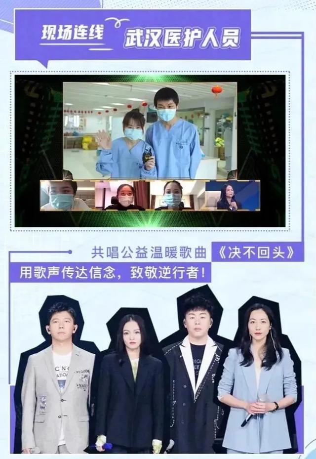 这年头好歌手都去哪儿了？