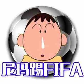 原谅体育