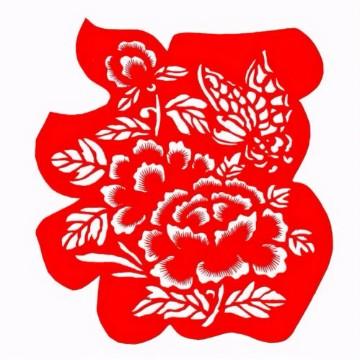 泰和利来商品