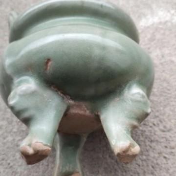 詹密聊篮球