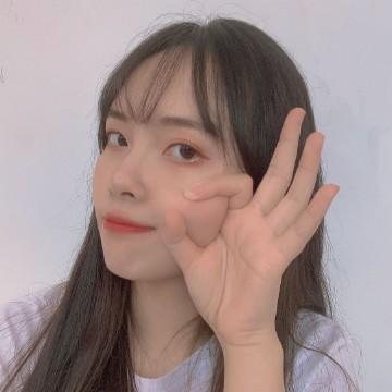 爱篮球的小蔬菜
