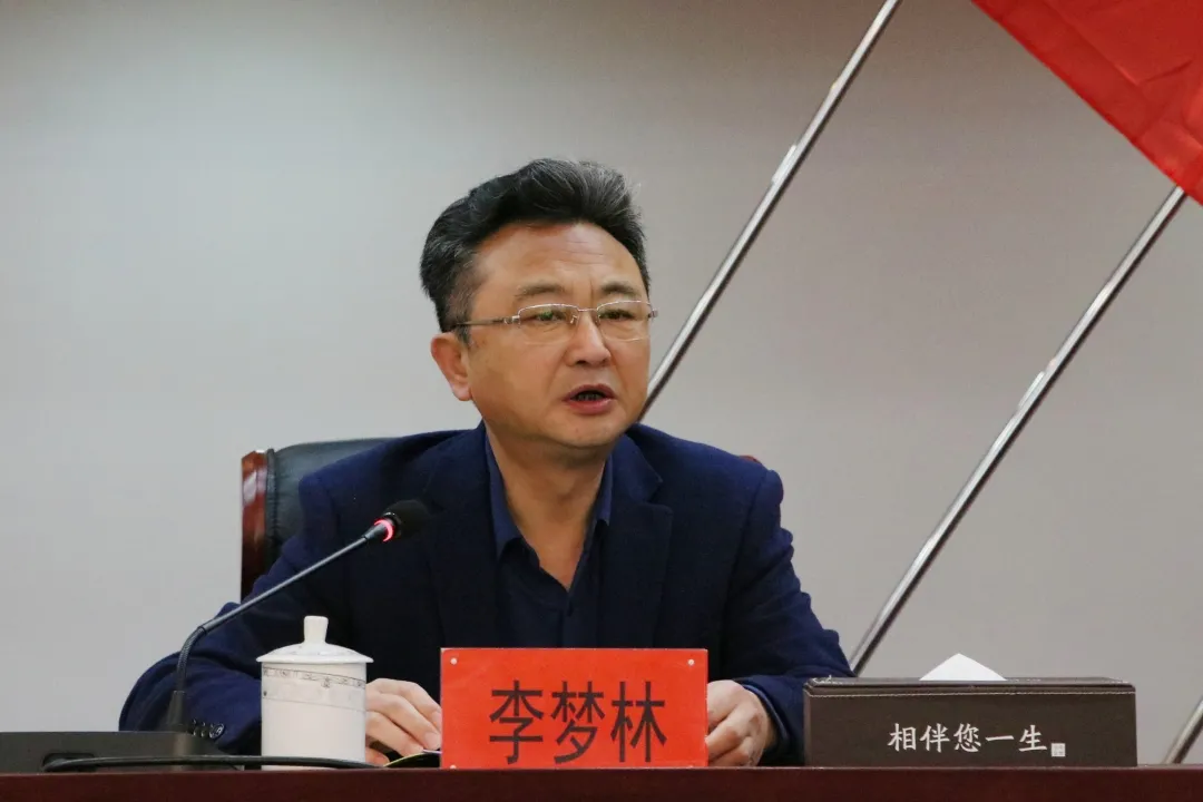 谋新篇、开新局！2021年湘潭交通运输综合行政执法工作要这么干…