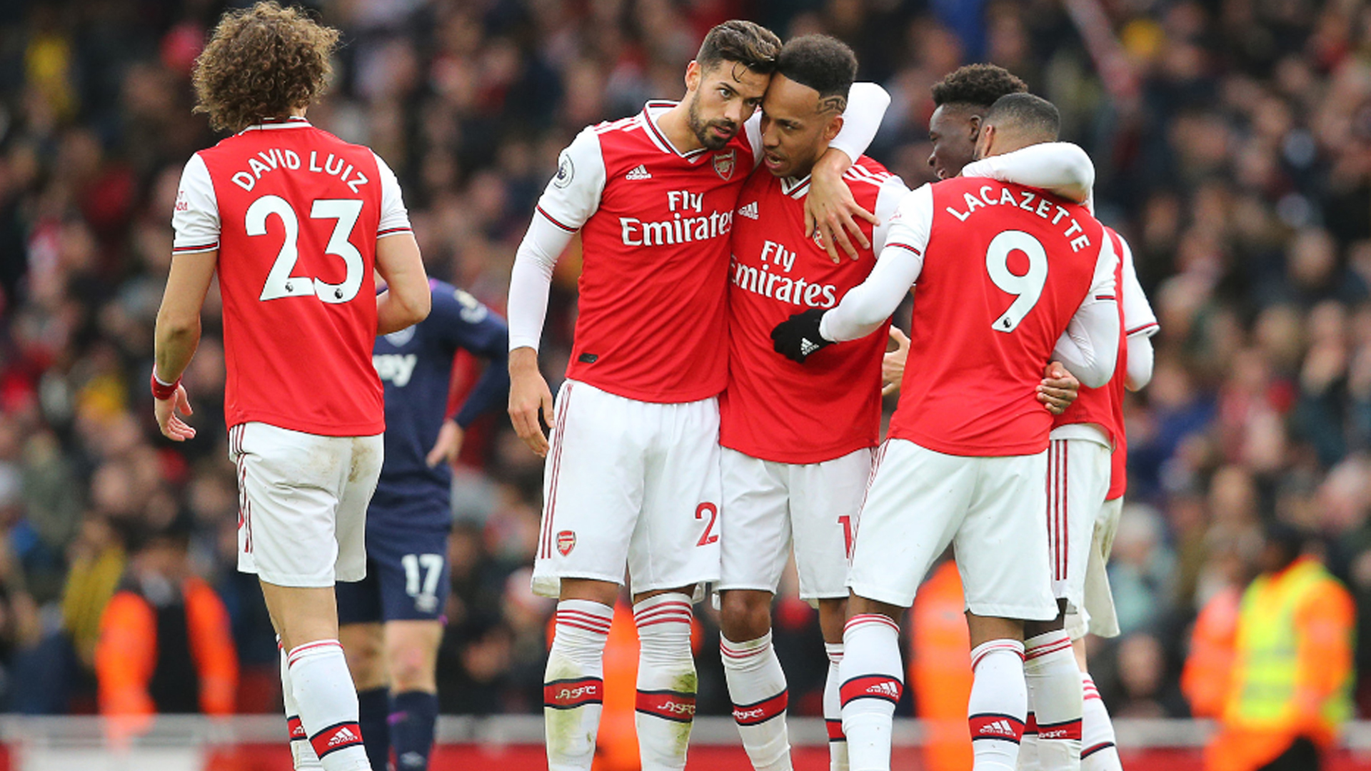 欧球汇枪手战雄鸡持续低迷的状态下北伦敦德比谁能获胜