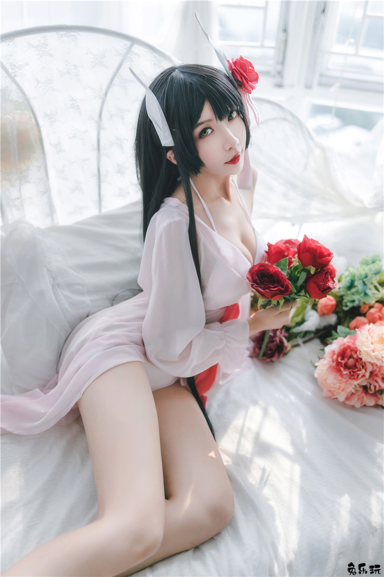 迷失人形图包合集精选丨月下巡游