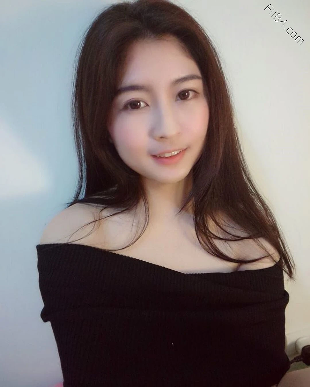马来西亚妹子@Aiwei Hero 李蔼蔚 美女图片 - 全文 节操写真馆 热图49 马来西亚妹子@Aiwei Hero 李蔼蔚 美女图片 - 全文 节操写真馆 热图49