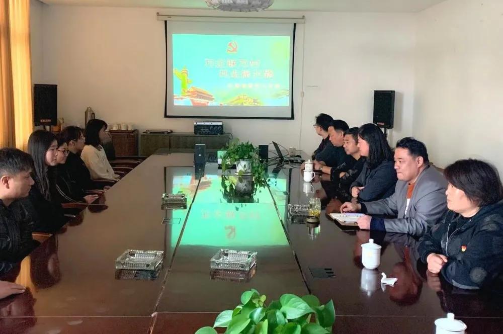 万企联万村走进梅香食品厂 梅香食品官网 梅香咸鸭蛋 梅香皮蛋 梅香松花蛋 梅香粽子 梅香月饼 梅香三宝礼盒