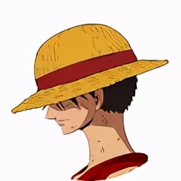 12/7价格分析：BTC、XRP、ETH、LTC、LINK 、BANDI Damo行情1