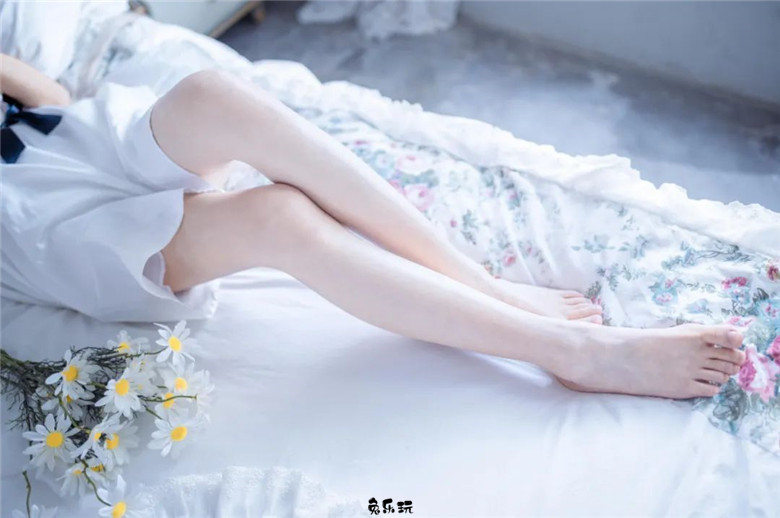 宇智波小短丨缘之空·春日野穹