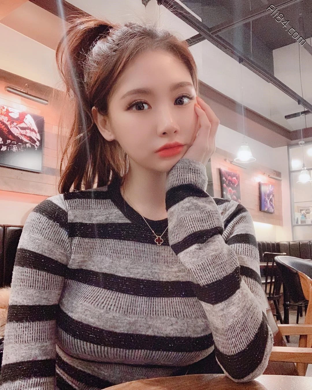 韩国巨乳妹子“mermaidvivi”身材太犯规,简直真人版芭比娃娃 - 全文 妹子图 热图127 韩国巨乳妹子“mermaidvivi”身材太犯规,简直真人版芭比娃娃 - 全文 妹子图 热图127