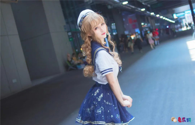 yui金鱼图包合集精选丨绝美JK·CP26