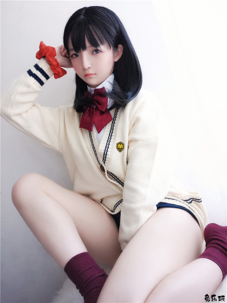 一小央泽图包合集精选丨宝多六花