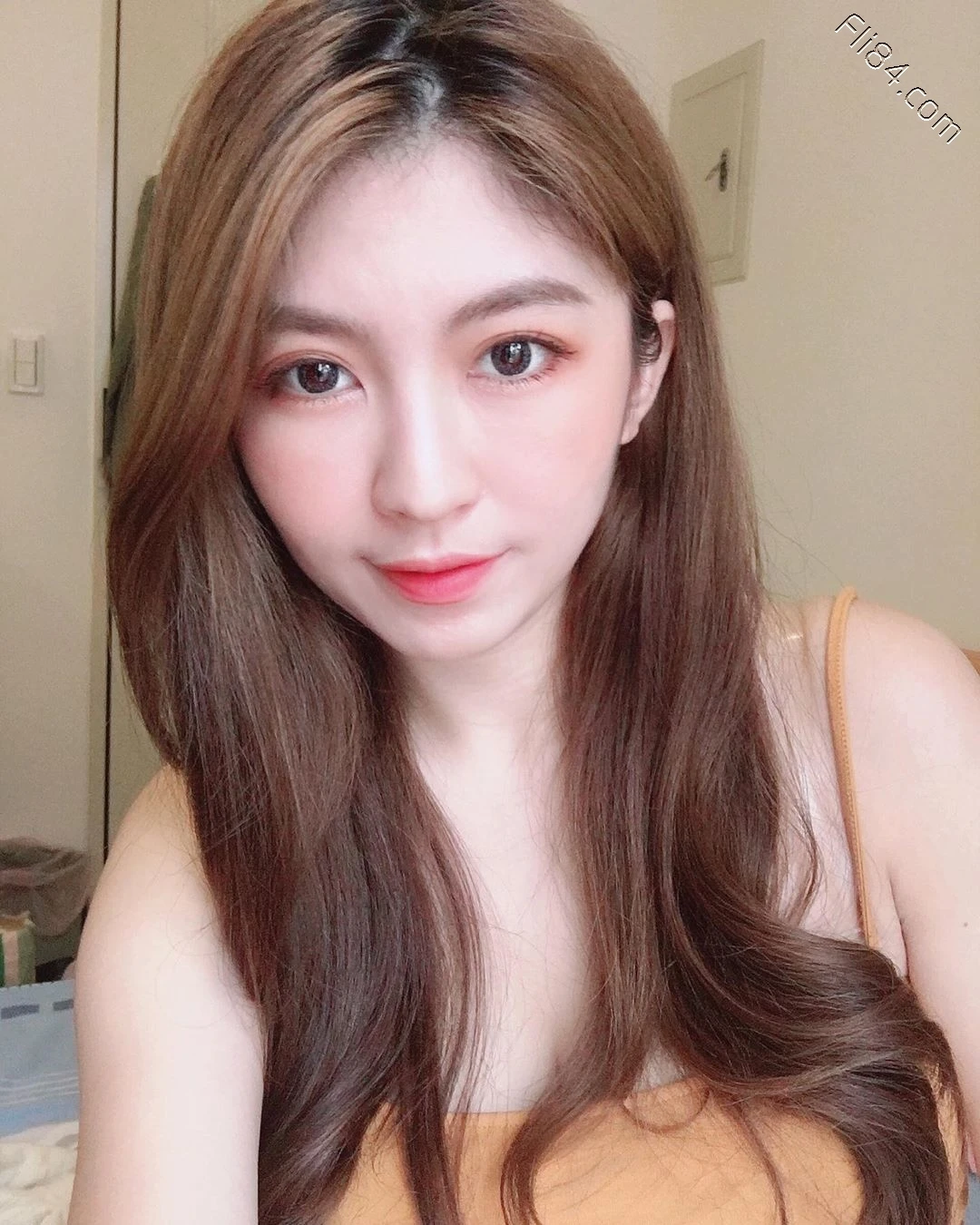马来西亚妹子@Aiwei Hero 李蔼蔚 美女图片 - 全文 节操写真馆 热图102 马来西亚妹子@Aiwei Hero 李蔼蔚 美女图片 - 全文 节操写真馆 热图102