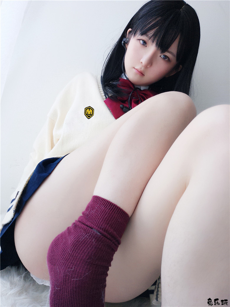 一小央泽图包合集精选丨宝多六花