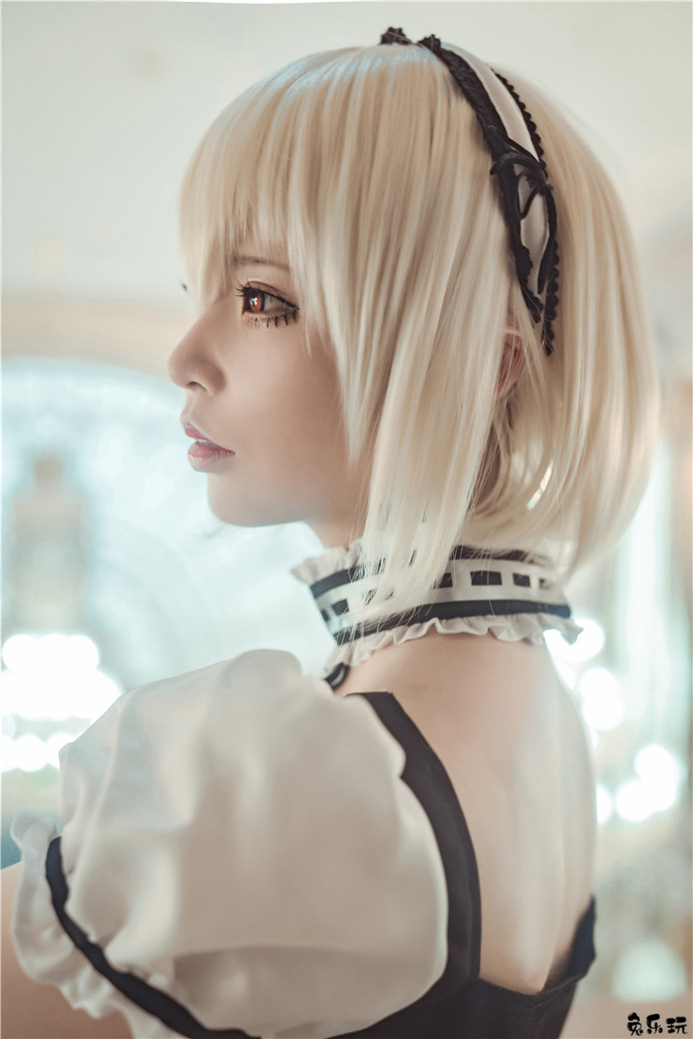 爱老师_PhD图包合集精选丨天狼星（18P）