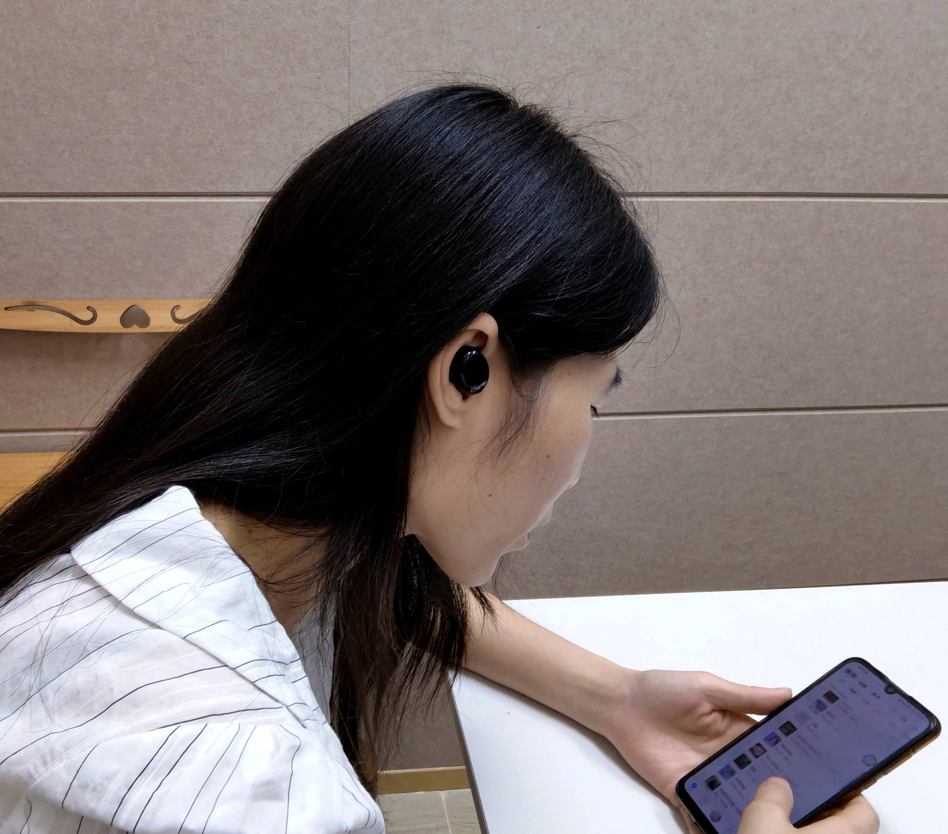 性价比中的"怪兽"，我选择中唱T6