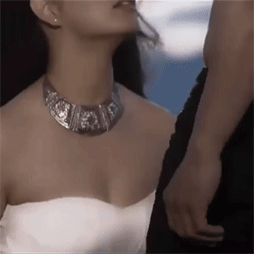 gif动态图的第209期成都mc事件后续影响