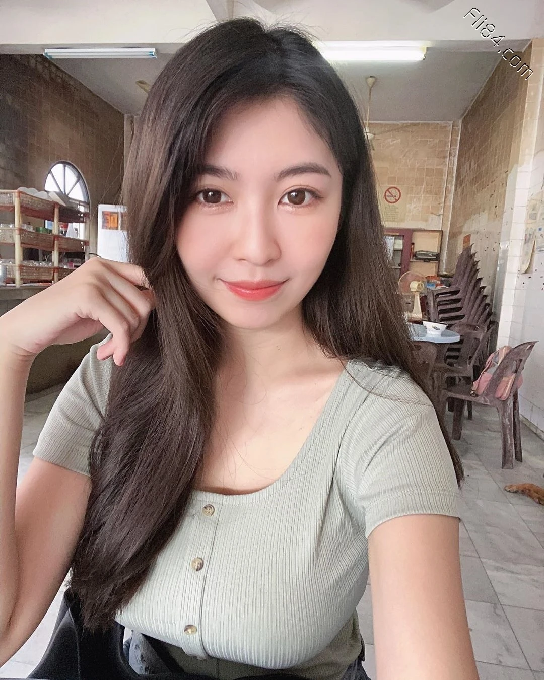马来西亚妹子@Aiwei Hero 李蔼蔚 美女图片 - 全文 节操写真馆 热图112 马来西亚妹子@Aiwei Hero 李蔼蔚 美女图片 - 全文 节操写真馆 热图112