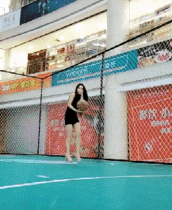 明里紬gif@情趣公司上司对女下属动手动脚 - 全文 热门段子 热图10 明里紬gif@情趣公司上司对女下属动手动脚 - 全文 热门段子 热图10